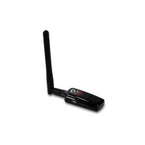 ADAPATADOR WIRELESS 150MB R$59,00