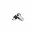 PEN DRIVE TWIST 8GB - MULTILASER  R$29,00